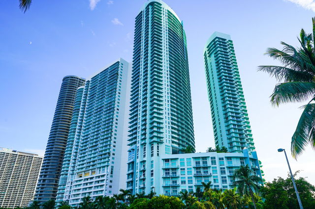 Quantum on the Bay  photo 3